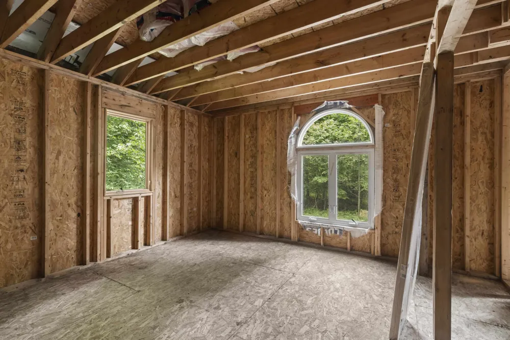 7532 Way Road Platte Township, MI 49640