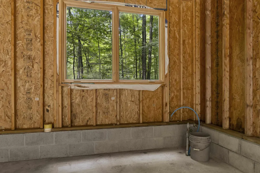 7532 Way Road Platte Township, MI 49640