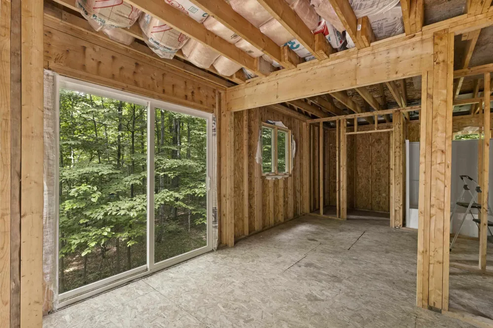 7532 Way Road Platte Township, MI 49640