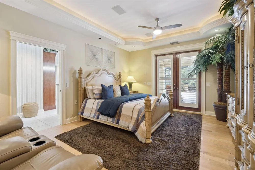 605 OLD MOUNT DORA ROAD Eustis, FL 32726