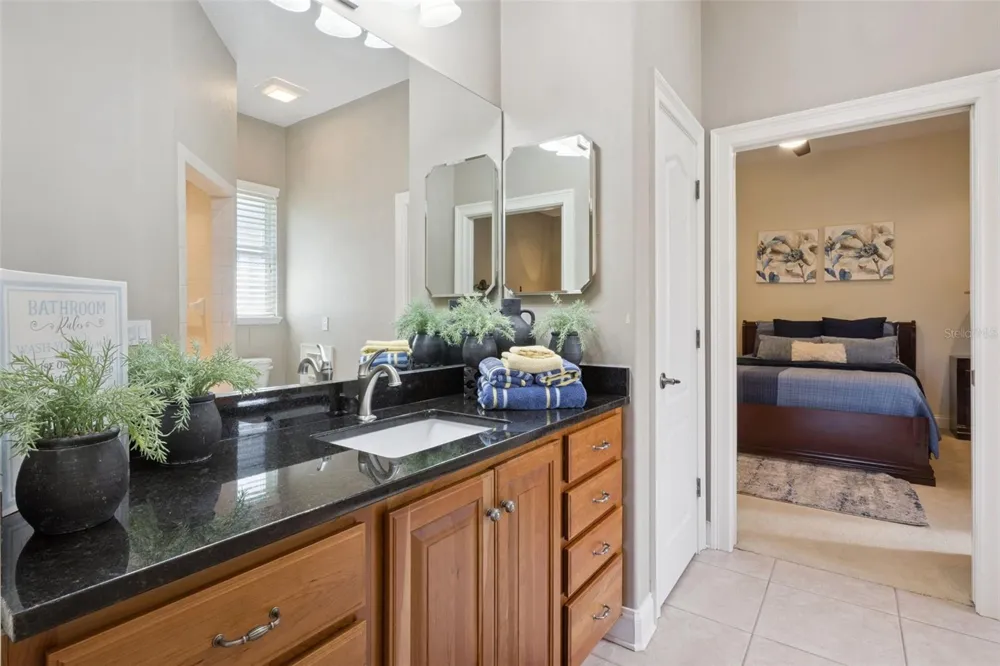605 OLD MOUNT DORA ROAD Eustis, FL 32726
