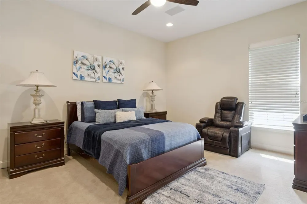605 OLD MOUNT DORA ROAD Eustis, FL 32726