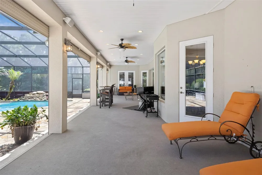 605 OLD MOUNT DORA ROAD Eustis, FL 32726