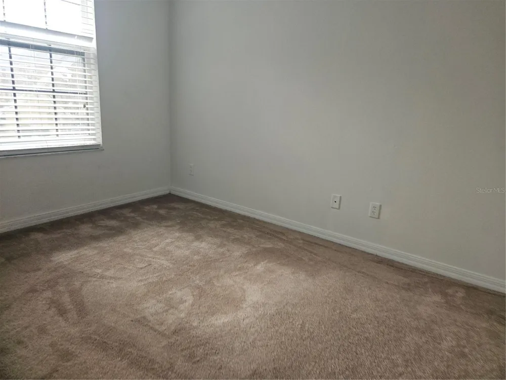 752 CRESTING OAK CIRCLE #64 Orlando, FL 32824
