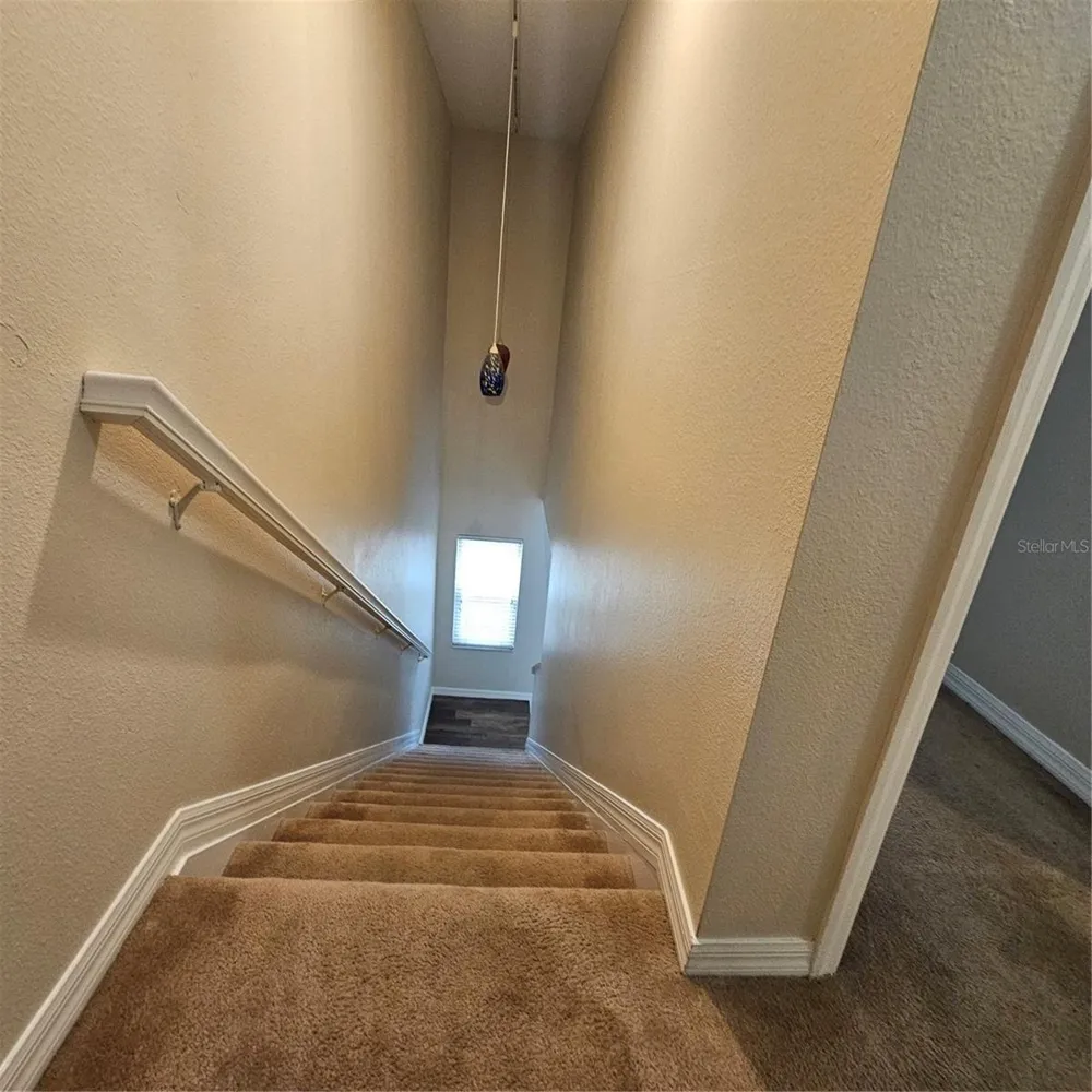 752 CRESTING OAK CIRCLE #64 Orlando, FL 32824