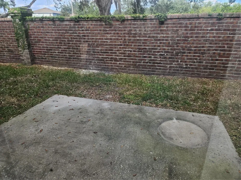752 CRESTING OAK CIRCLE #64 Orlando, FL 32824