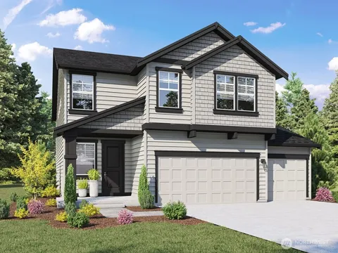 7408 281st Place NW #72