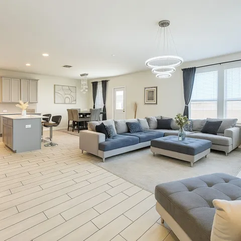 242 Zuma Drive
