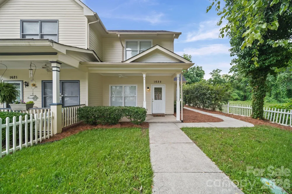1625 Begonia Way Rock Hill, SC 29732