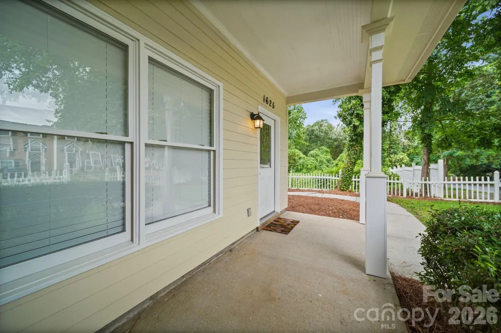 1625 Begonia Way Rock Hill, SC 29732