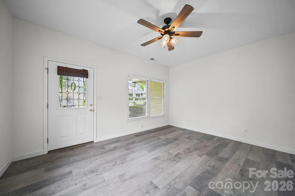 1625 Begonia Way Rock Hill, SC 29732