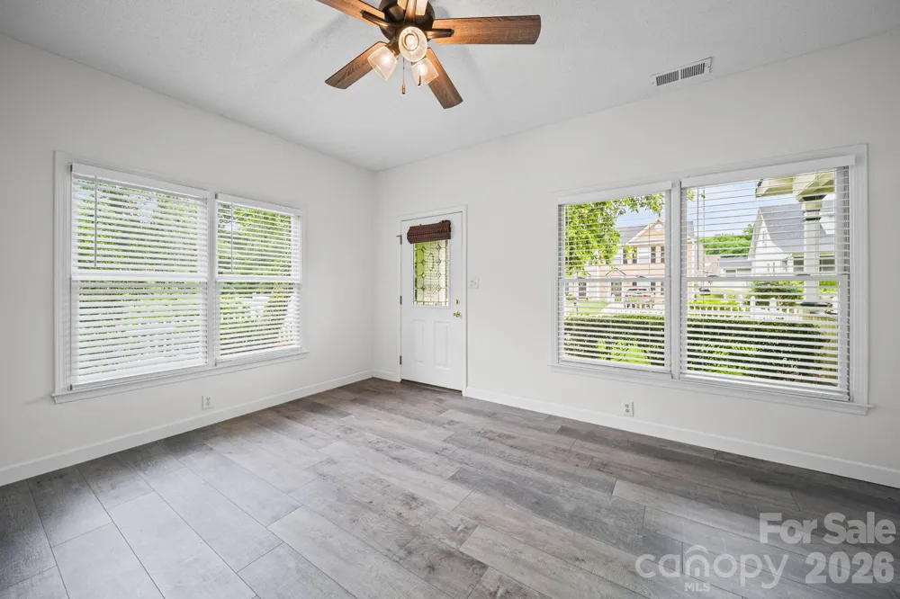 1625 Begonia Way Rock Hill, SC 29732
