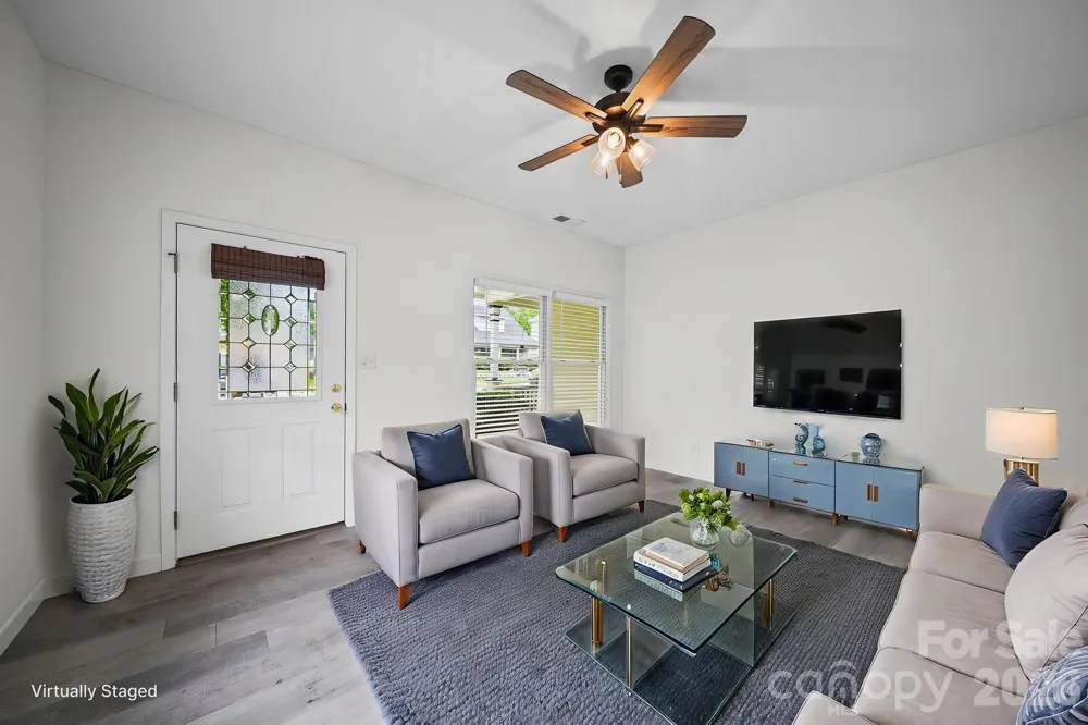 1625 Begonia Way Rock Hill, SC 29732