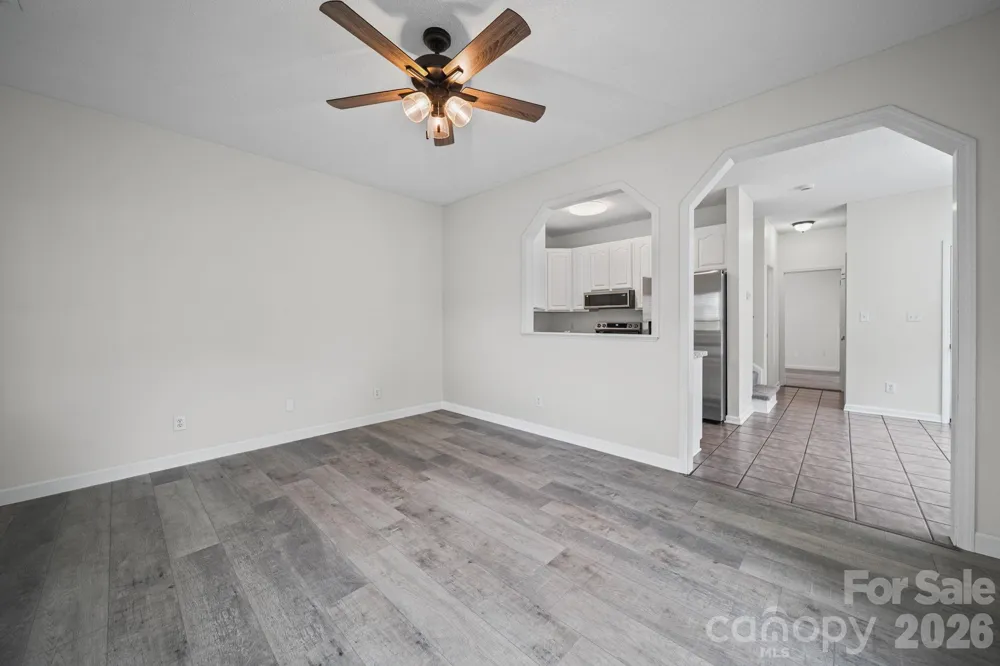1625 Begonia Way Rock Hill, SC 29732