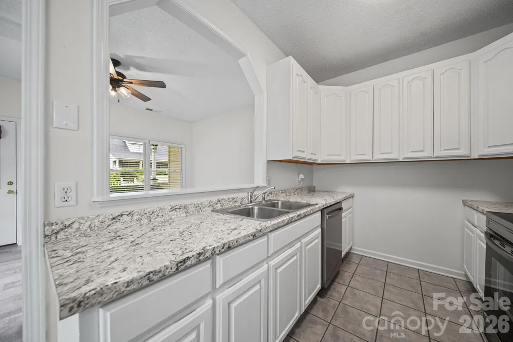 1625 Begonia Way Rock Hill, SC 29732