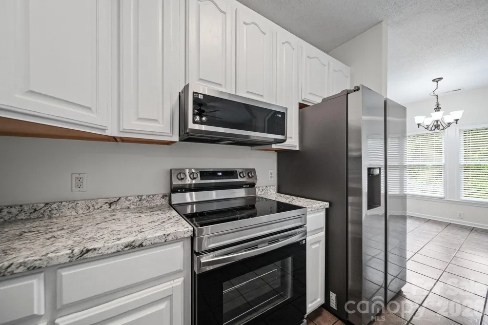 1625 Begonia Way Rock Hill, SC 29732