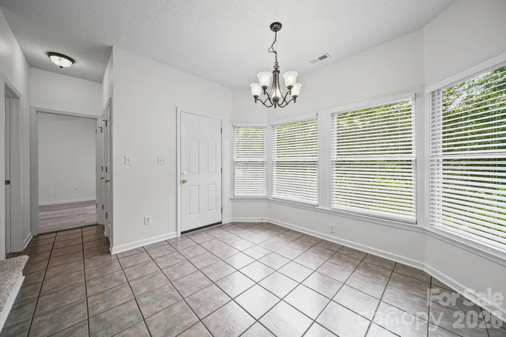 1625 Begonia Way Rock Hill, SC 29732