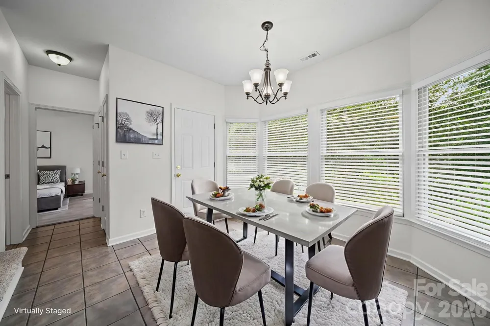 1625 Begonia Way Rock Hill, SC 29732