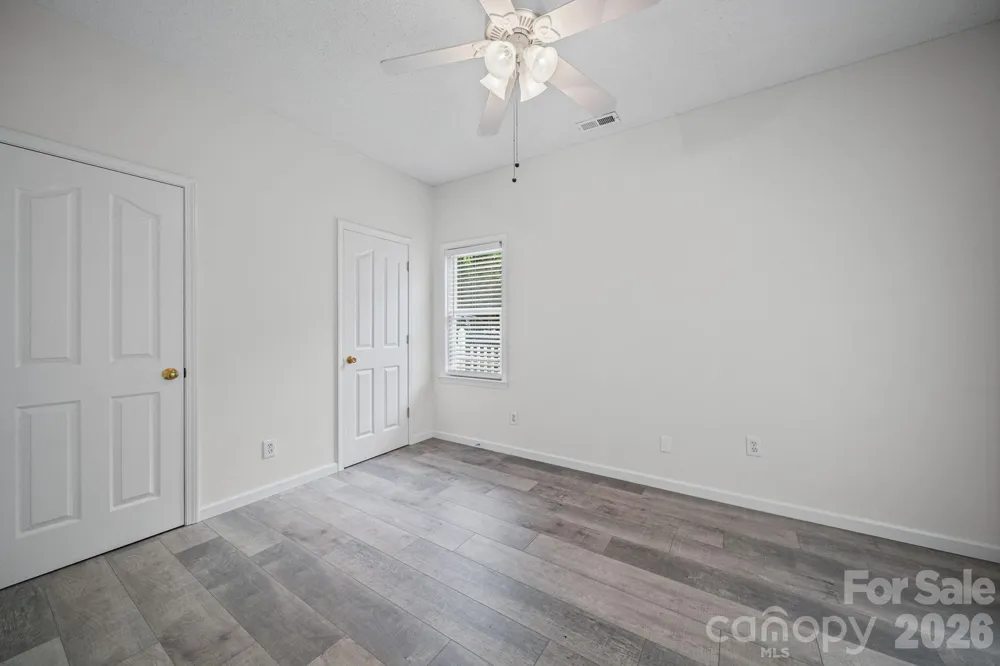 1625 Begonia Way Rock Hill, SC 29732
