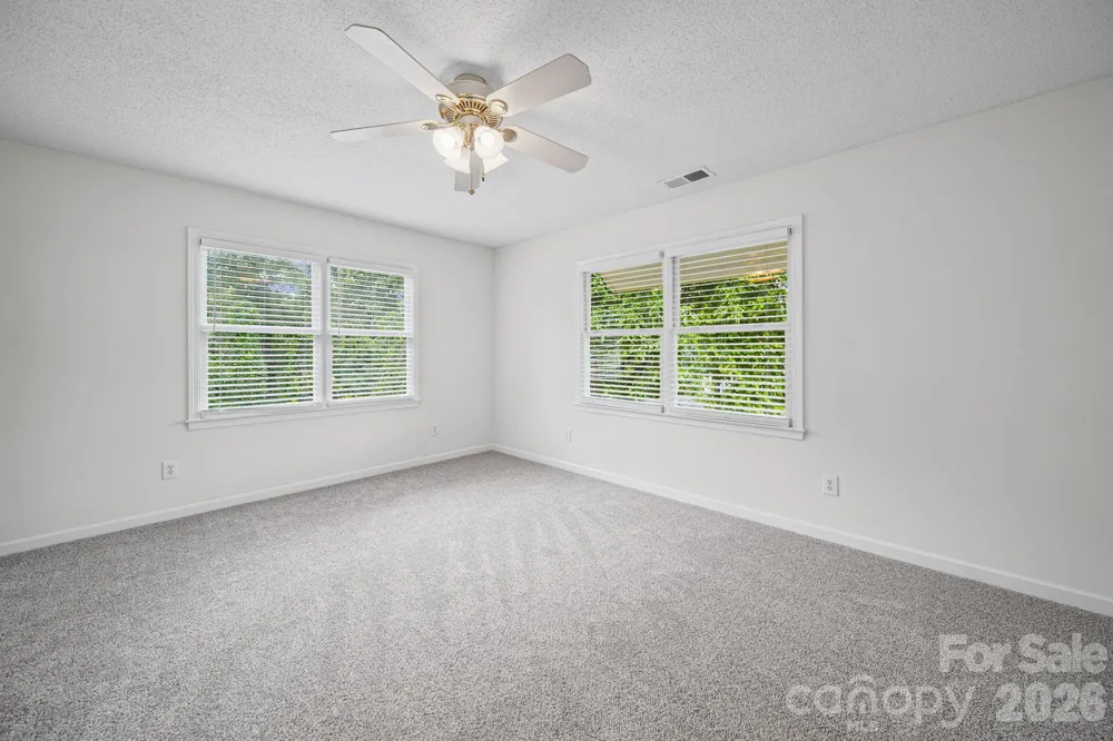 1625 Begonia Way Rock Hill, SC 29732
