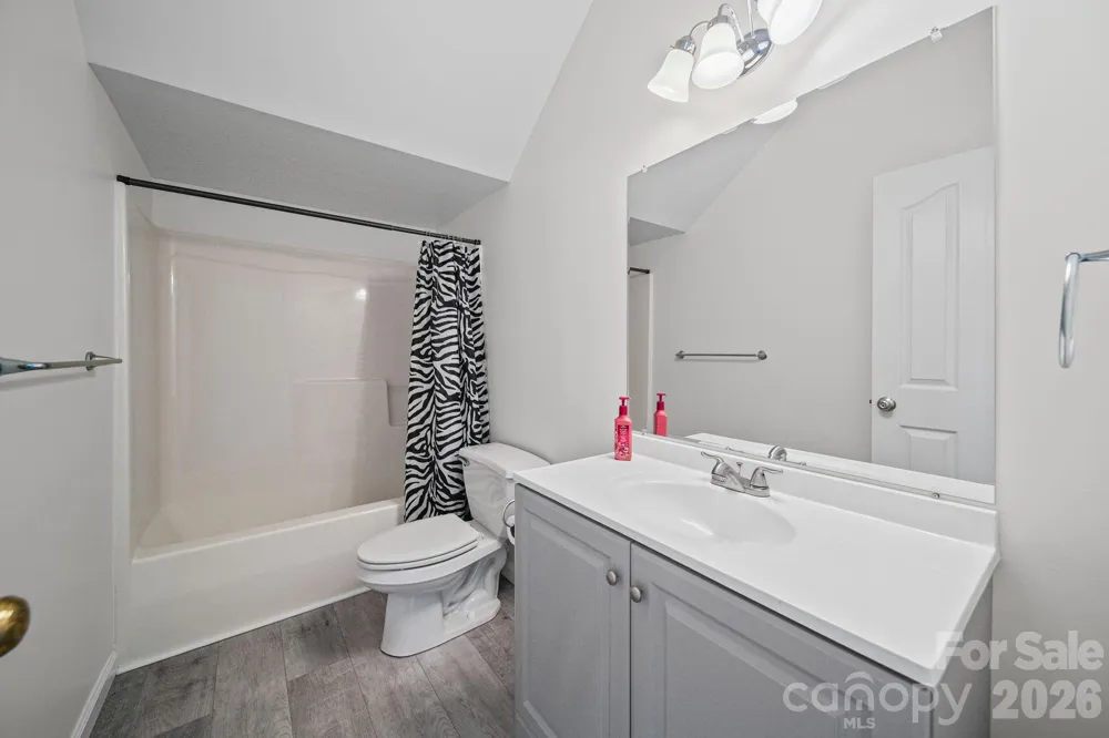 1625 Begonia Way Rock Hill, SC 29732