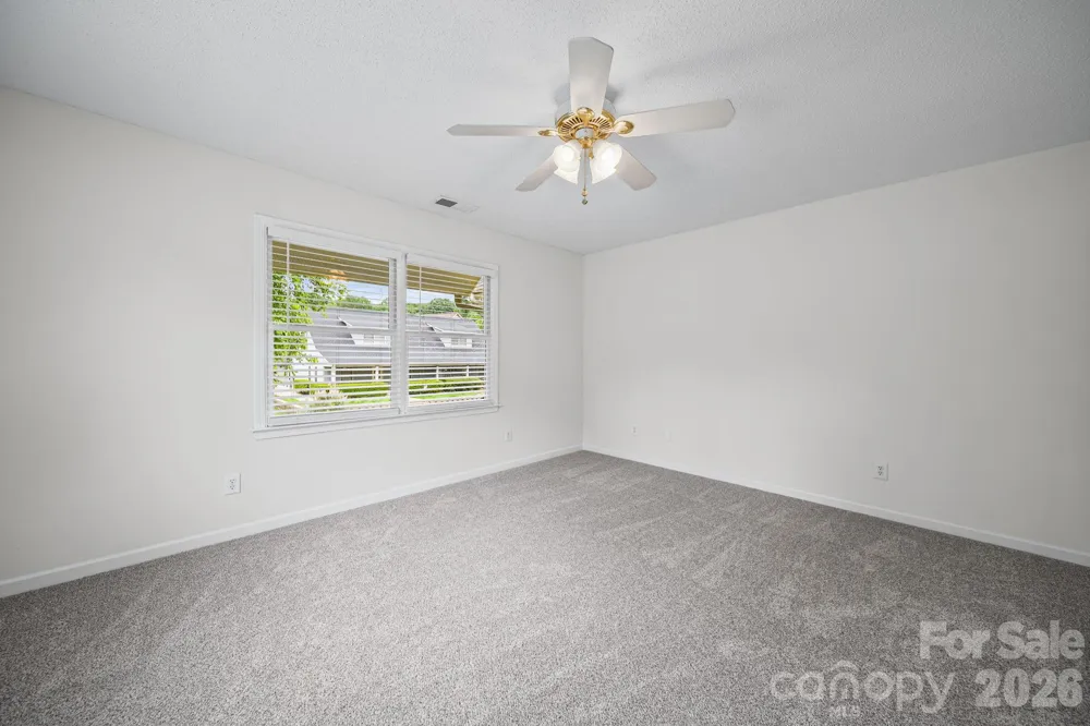 1625 Begonia Way Rock Hill, SC 29732