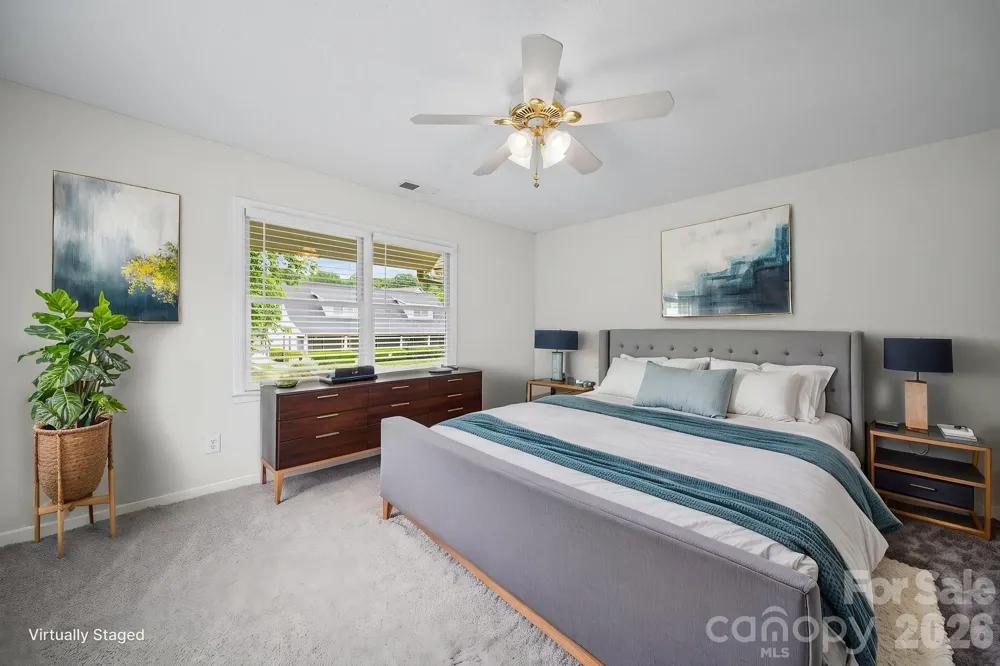 1625 Begonia Way Rock Hill, SC 29732