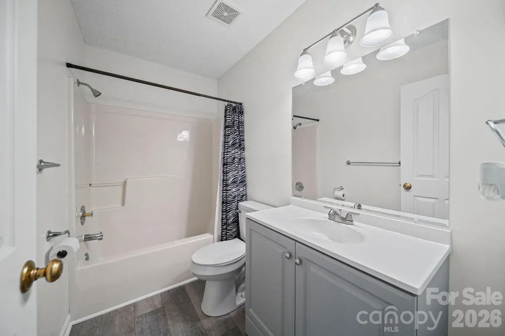 1625 Begonia Way Rock Hill, SC 29732