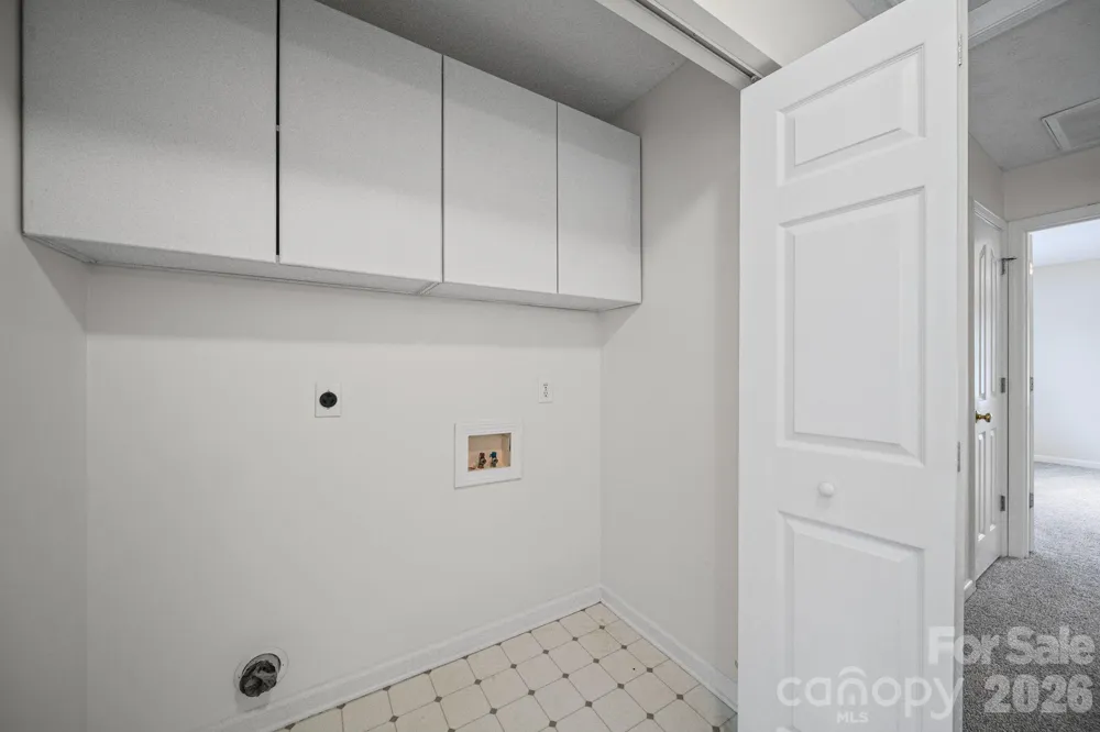 1625 Begonia Way Rock Hill, SC 29732