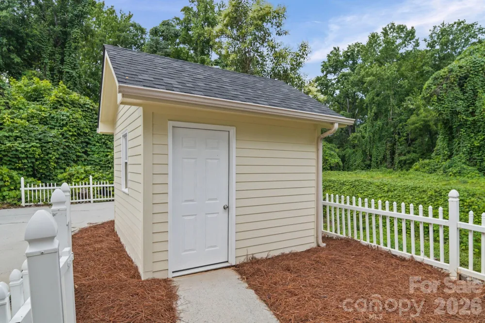 1625 Begonia Way Rock Hill, SC 29732