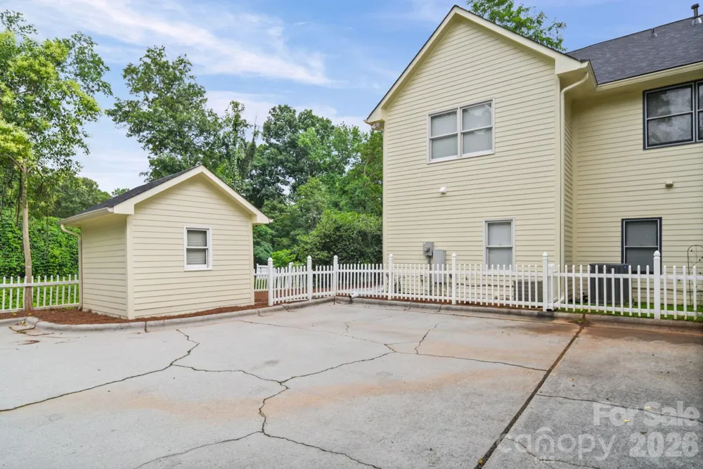 1625 Begonia Way Rock Hill, SC 29732