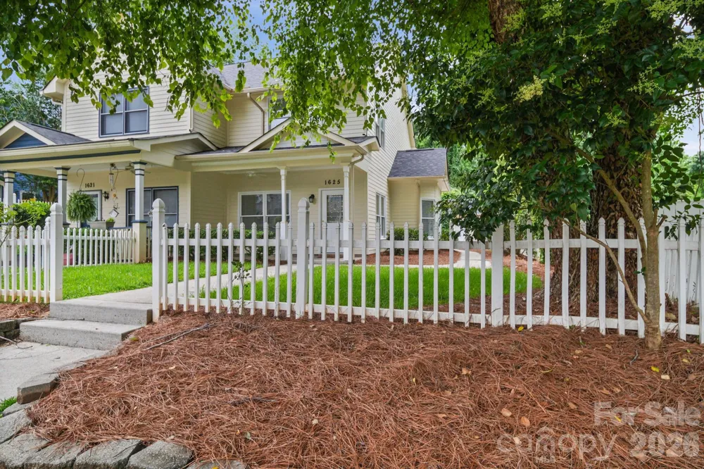 1625 Begonia Way Rock Hill, SC 29732