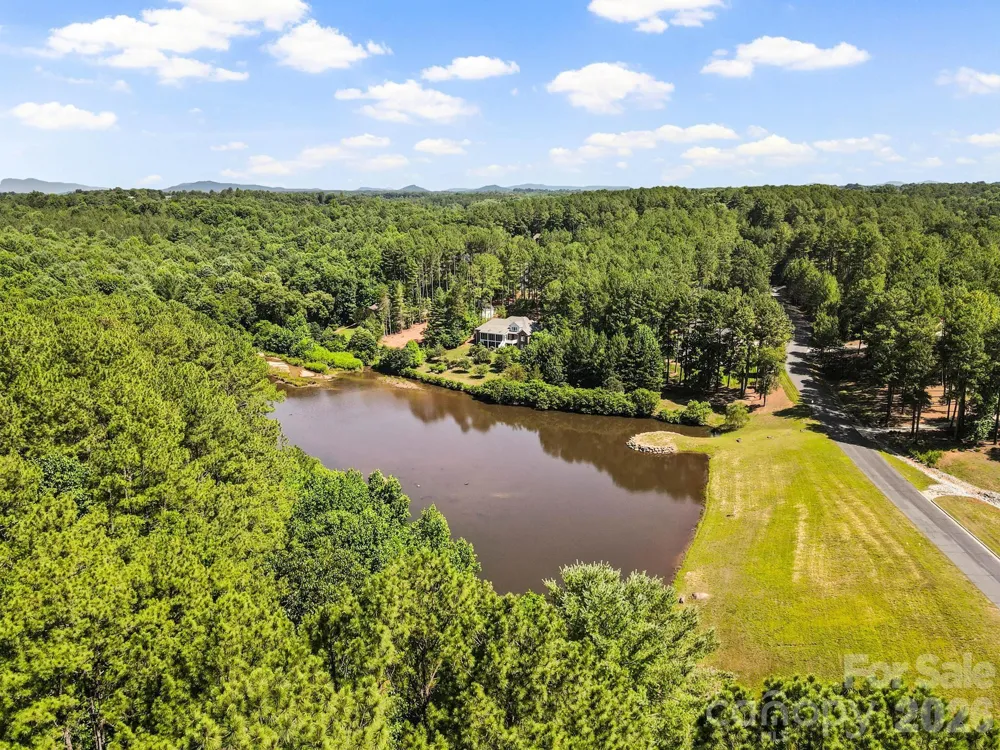5224 Port Lane Granite Falls, NC 28630