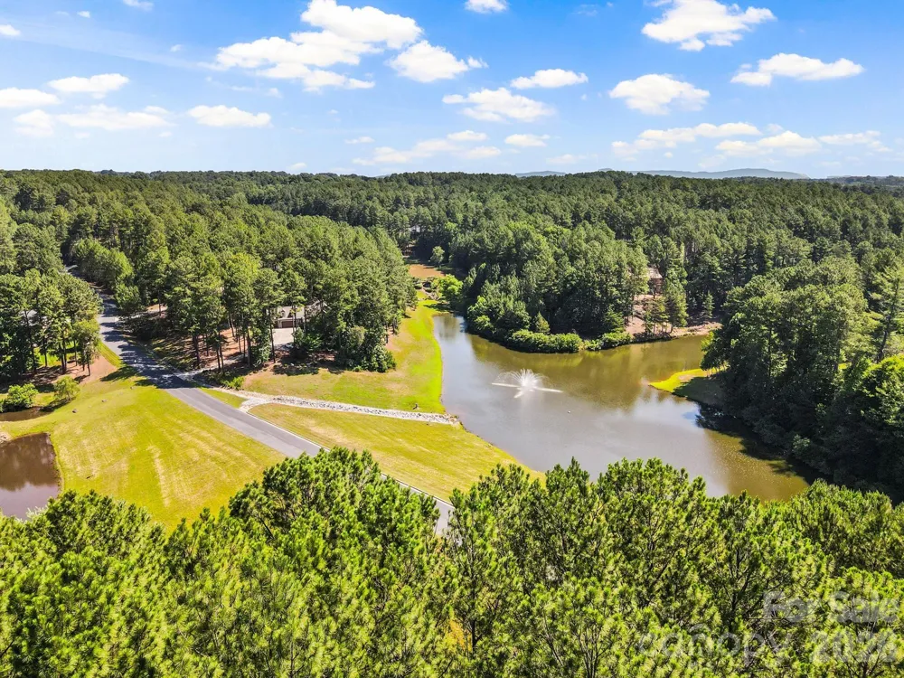 5224 Port Lane Granite Falls, NC 28630