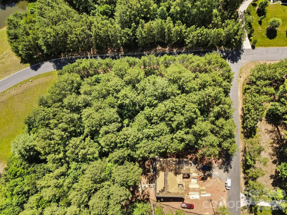 5224 Port Lane Granite Falls, NC 28630