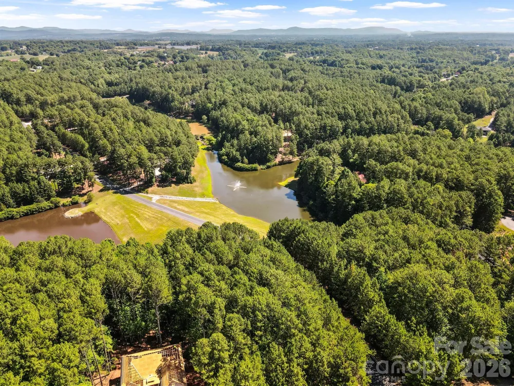 5224 Port Lane Granite Falls, NC 28630