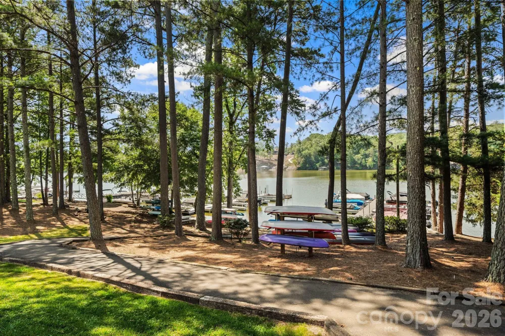 5224 Port Lane Granite Falls, NC 28630