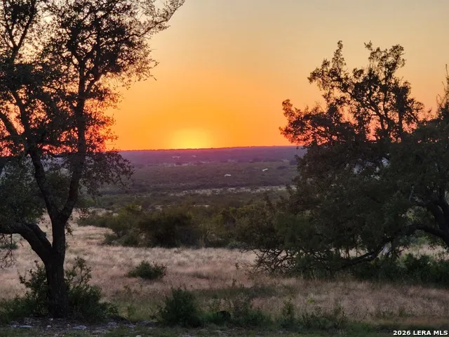 1972 CLOVER LN Menard, TX 76859