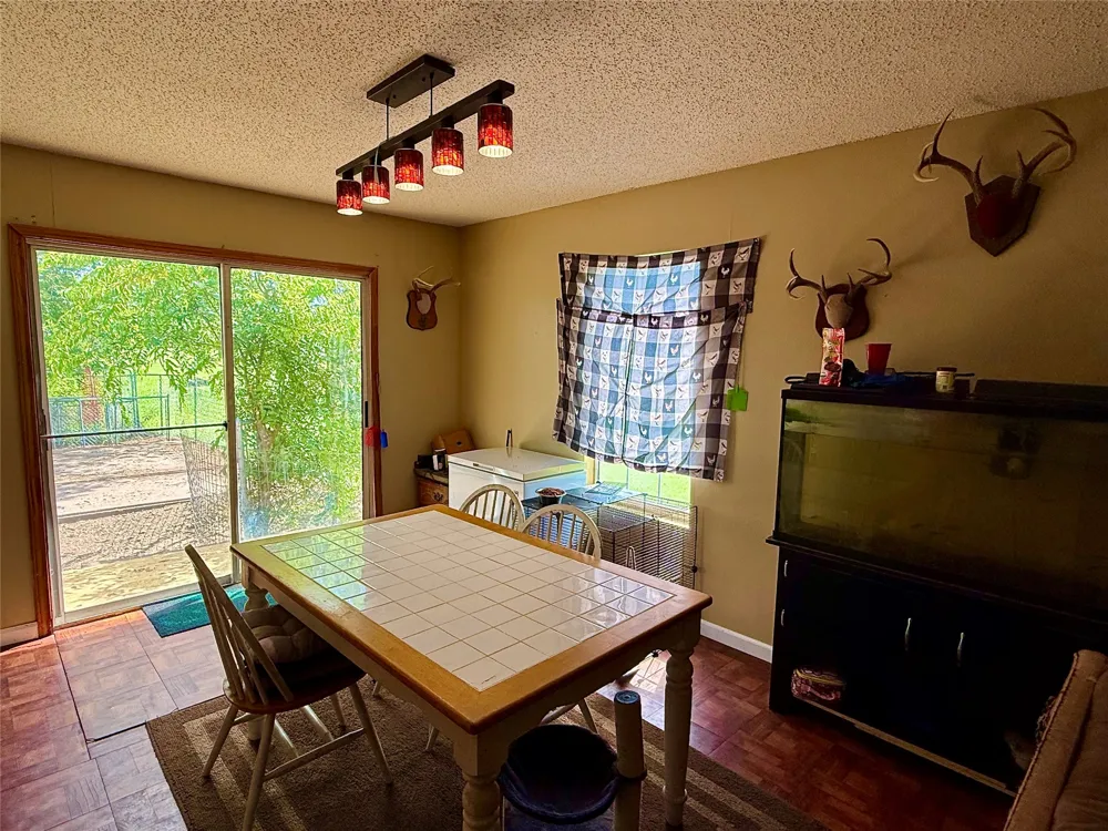 417 W Harris Street Dublin, TX 76446