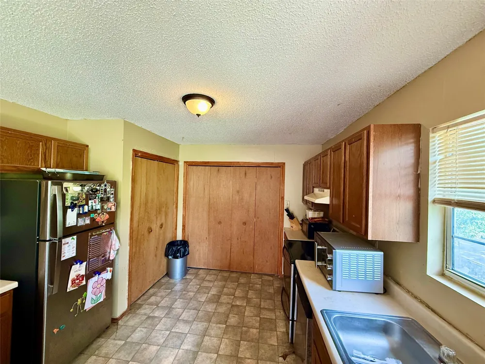 417 W Harris Street Dublin, TX 76446