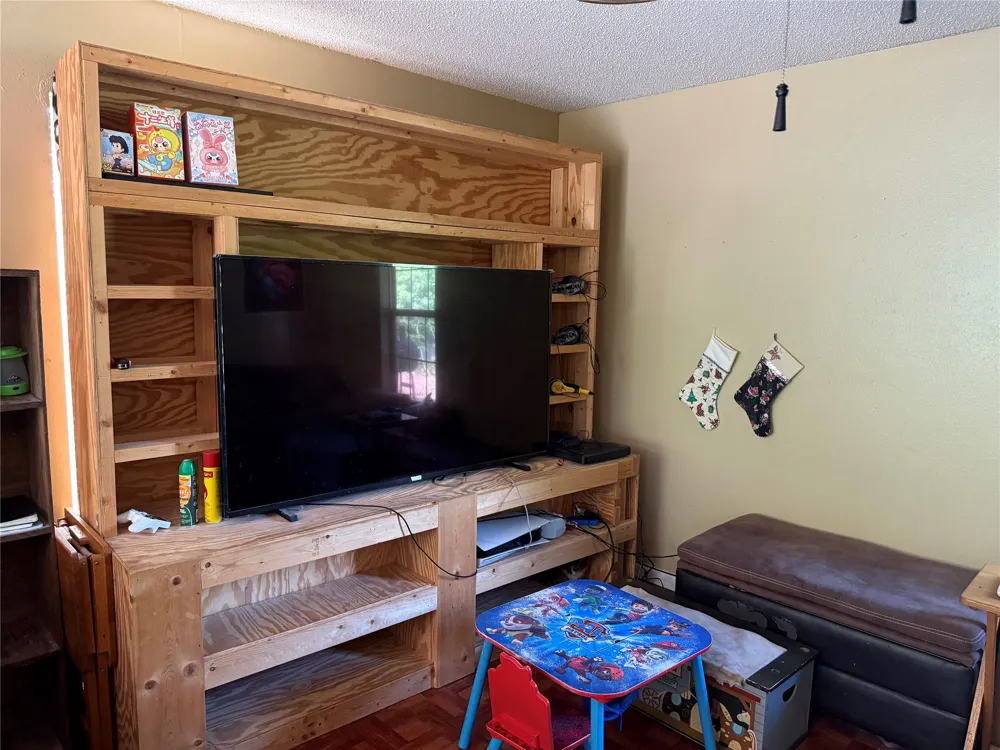 417 W Harris Street Dublin, TX 76446