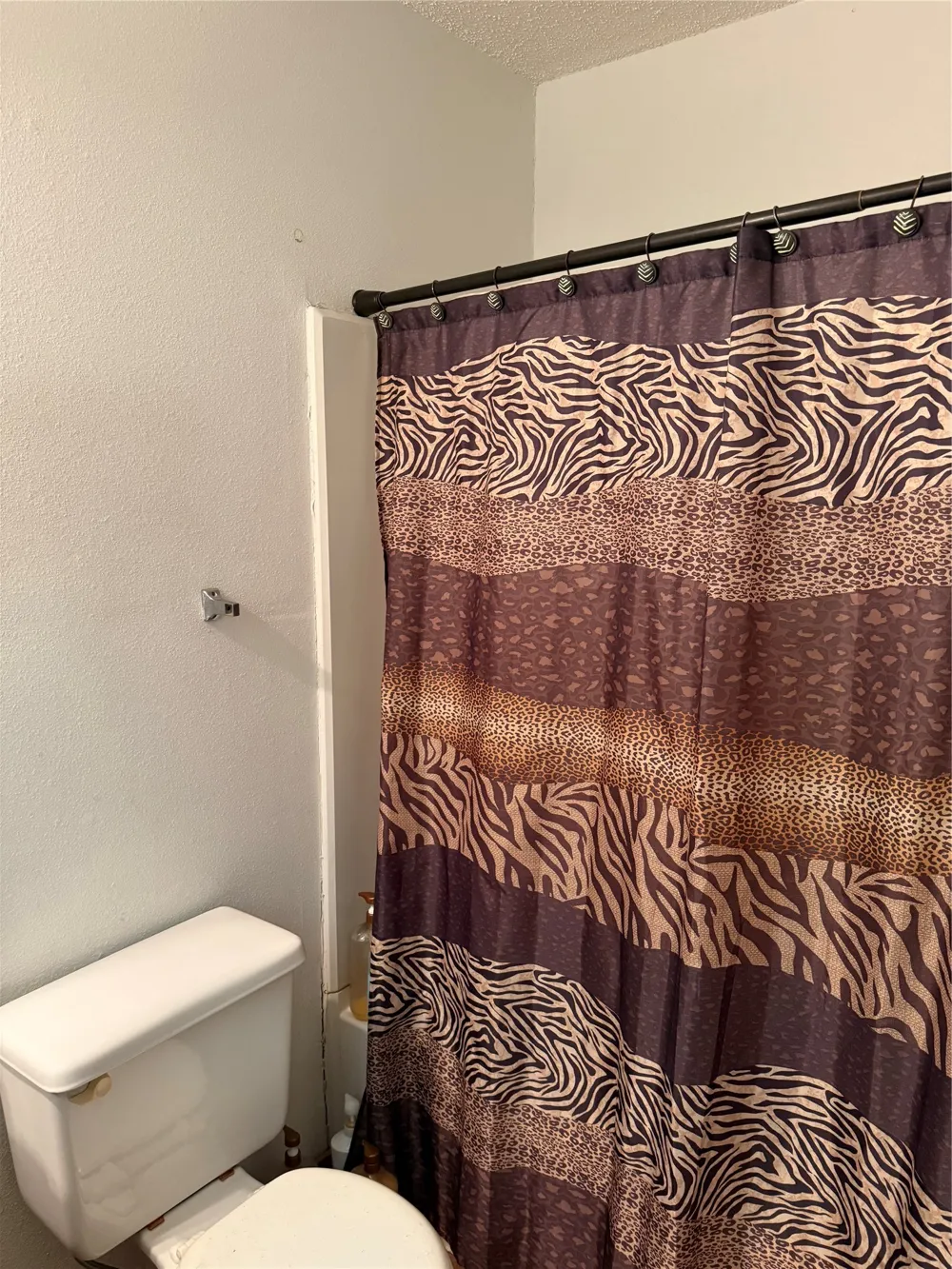 417 W Harris Street Dublin, TX 76446