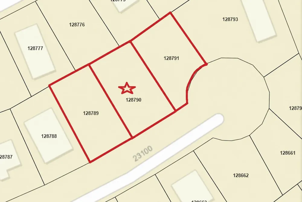 39 Buena Galveston, TX 77554