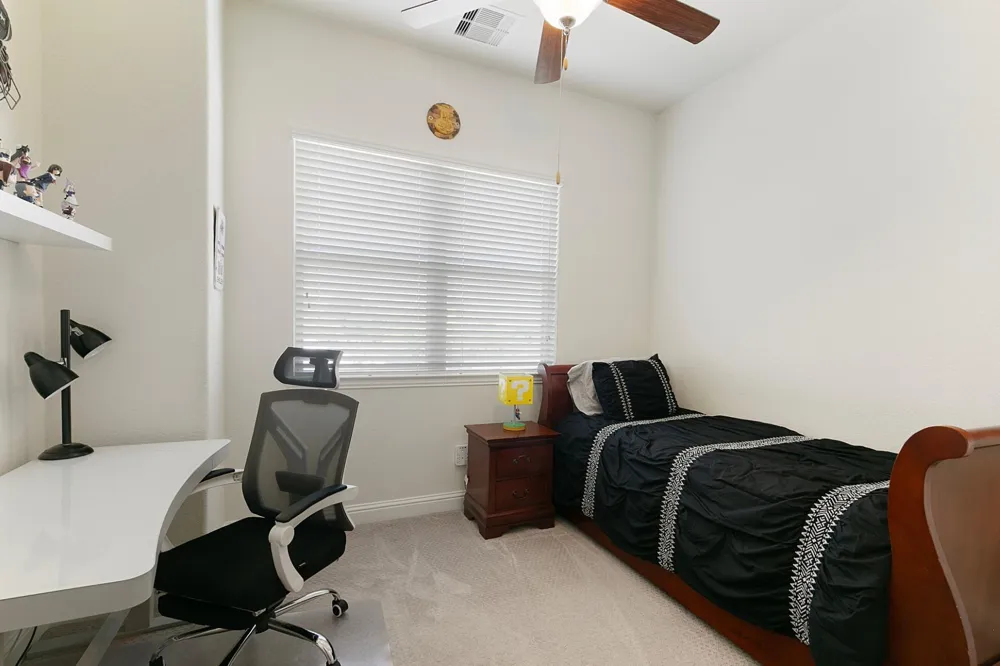 1415 Maple Stream Drive Houston, TX 77043