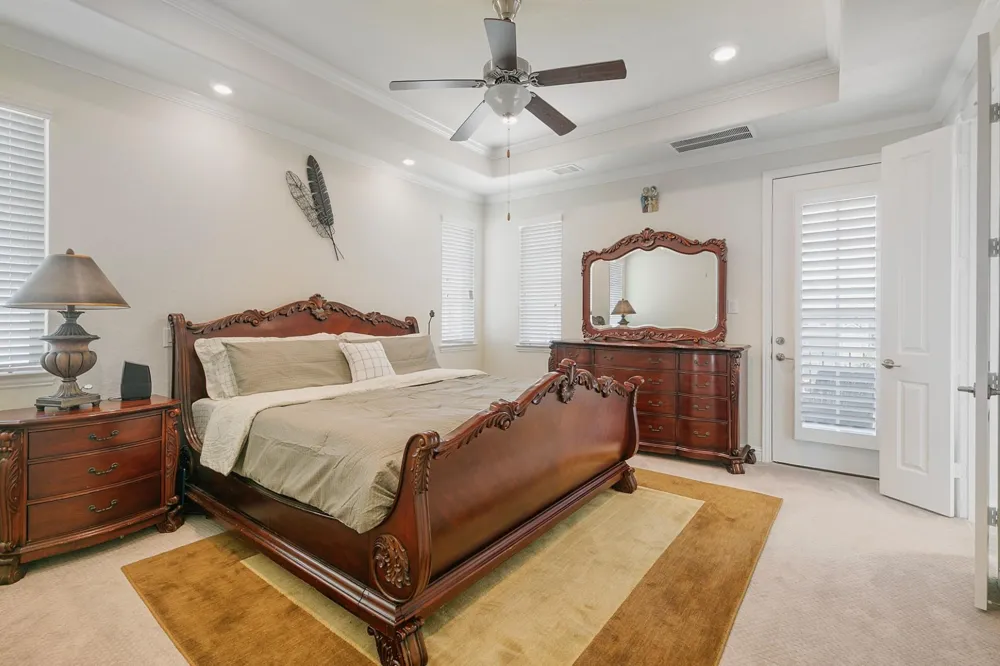 1415 Maple Stream Drive Houston, TX 77043