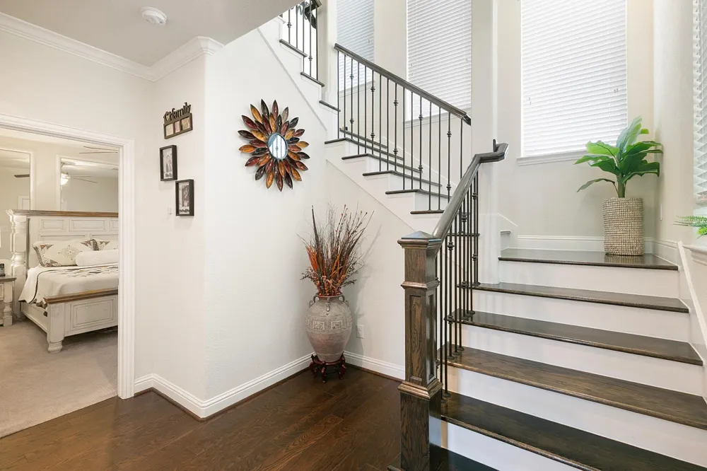 1415 Maple Stream Drive Houston, TX 77043