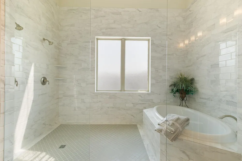 1415 Maple Stream Drive Houston, TX 77043