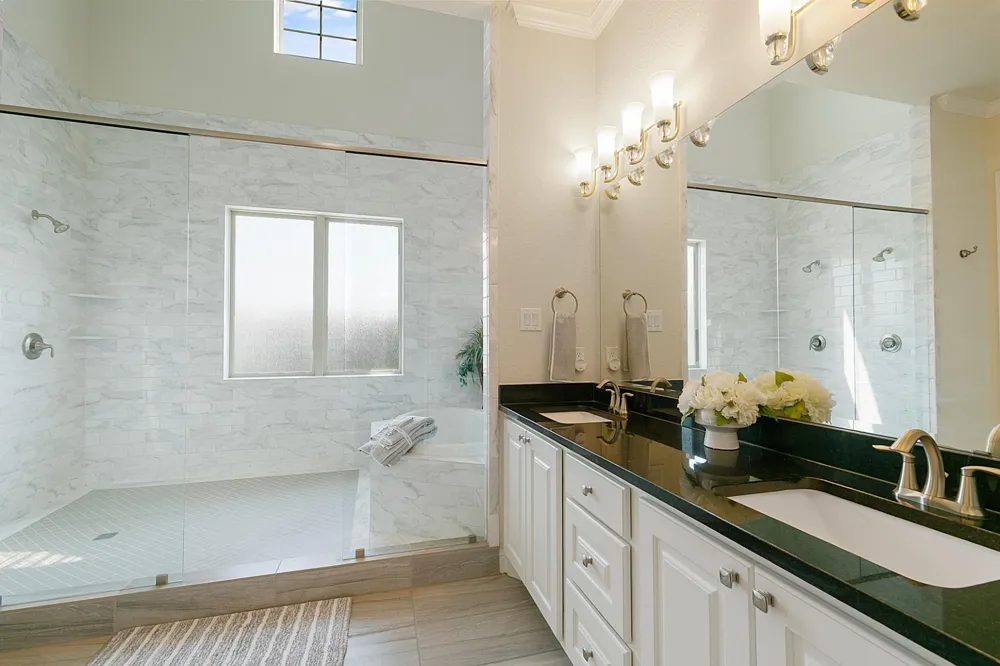 1415 Maple Stream Drive Houston, TX 77043