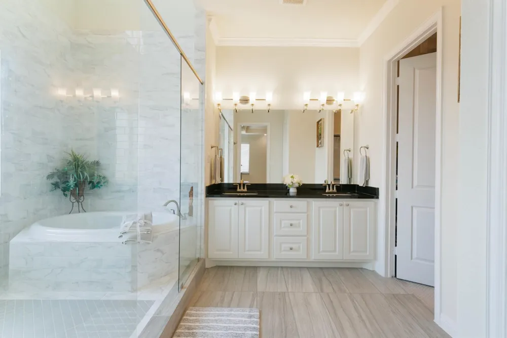 1415 Maple Stream Drive Houston, TX 77043