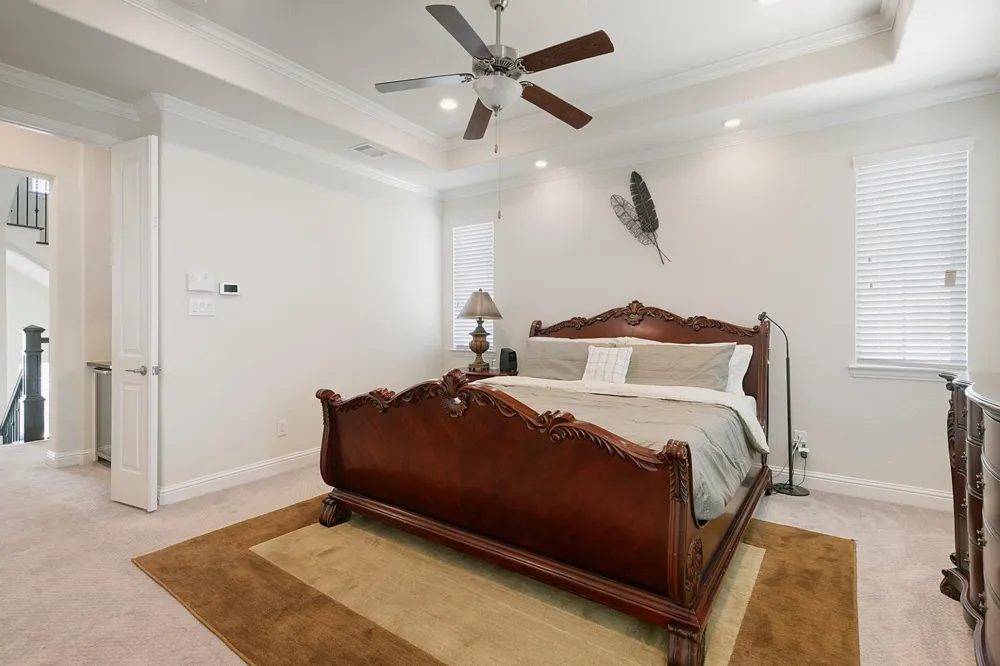 1415 Maple Stream Drive Houston, TX 77043